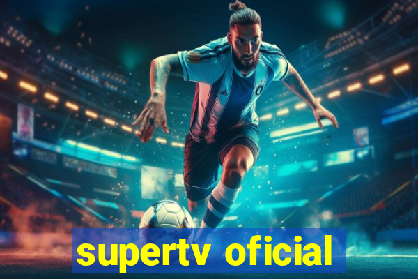 supertv oficial